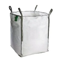 Sac éco Chantier, Sac éco Chantier