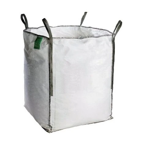 Sac éco Chantier, Sac éco Chantier 3 Sac éco Chantier, Sac éco Chantier