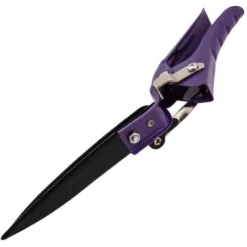 PALISAD - Ciseaux à Gazon - 310 Mm -Flore Riche Soldes Magasin 42699282 2