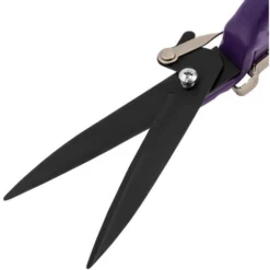 PALISAD - Ciseaux à Gazon - 310 Mm -Flore Riche Soldes Magasin 42699282 3