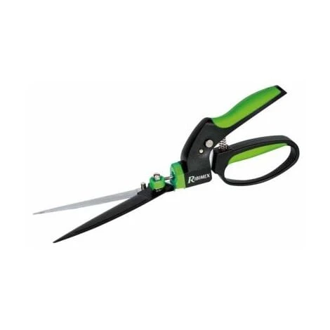 Cisaille à Gazon 3 Cisaille à Gazon