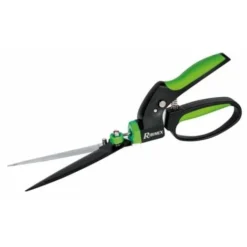 Cisaille à Gazon 5 Cisaille à Gazon -Flore Riche Soldes Magasin 43071 2