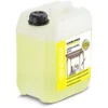 Kärcher Nettoyant Universel RM 555. 5L 2 Kärcher Nettoyant Universel RM 555. 5L -Flore Riche Soldes Magasin 43919701 1