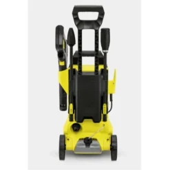 Kärcher Nettoyeur Haute Pression KARCHER K3 Power Control -Flore Riche Soldes Magasin 43919842 4