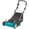 Makita UV3600 De 36 Cm -Flore Riche Soldes Magasin 43920789 1