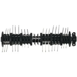 EINHELL Aérateur Rouleau RVL1200, Accessoires BG-SA1231 Machines De Jardin