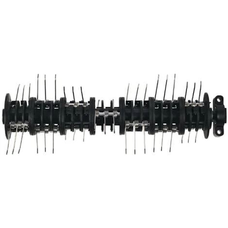 EINHELL Aérateur Rouleau RVL1200, Accessoires BG-SA1231 Machines De Jardin 3 EINHELL Aérateur Rouleau RVL1200, Accessoires BG-SA1231 Machines De Jardin