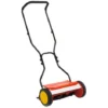 Wolf-Garten WOLF GARTEN 38cm Tondeuse à Main De Tondeuse à Tambour à Main TT 380 DL 2 Wolf-Garten WOLF GARTEN 38cm Tondeuse à Main De Tondeuse à Tambour à Main TT 380 DL -Flore Riche Soldes Magasin 43939303 1