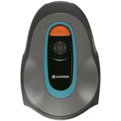 Gardena Robotique Sileno De 250 M² / 15201-20 -Flore Riche Soldes Magasin 43942255 4