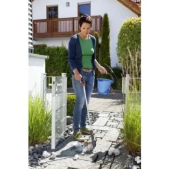GARDENA La Pince De Jardin (3567-20) 8 GARDENA La Pince De Jardin (3567-20) -Flore Riche Soldes Magasin 4424427 3