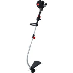 ELEM GARDEN Coupe Bordures Thermique 25 Cc