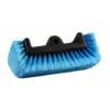 TOPCAR - Brosse De Lavage Quadri-faces 25cm - 410M010 -Flore Riche Soldes Magasin 44466506 1