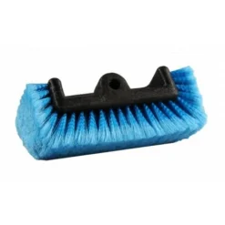 TOPCAR - Brosse De Lavage Quadri-faces 25cm - 410M010