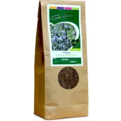 Graines De Phacélie, Engrais Vert Mellifère. 500 G
