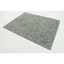 Géotextile 200 G/m² 0,5x50m 25m2 Anti-repousse -Flore Riche Soldes Magasin 4492547 2