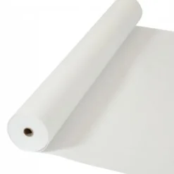 Géotextile 300 G/m² 0,5x50m 25m2 Anti-repousse 7 Géotextile 300 G/m² 0,5x50m 25m2 Anti-repousse -Flore Riche Soldes Magasin 4492551 3