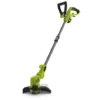 Coupe Bordures - Dresse Bordures RYOBI - RLT5127 - Coupe 27 Cm - 500W
