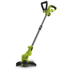 Coupe Bordures - Dresse Bordures RYOBI - RLT5127 - Coupe 27 Cm - 500W