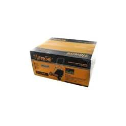 Tondeuse Manuelle 300mm 15l -Flore Riche Soldes Magasin 45365271 4