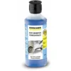 Kärcher Concentré De Shampooing Voiture RM 562 1 Kärcher Concentré De Shampooing Voiture RM 562 -Flore Riche Soldes Magasin 45689583 1
