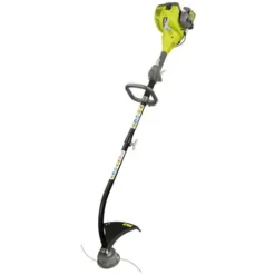 RYOBI Coupe-bordures à Essence RYOBI Rlt26c L.43 Cm, 26 Cm³