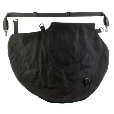 Sac De Rechange RYOBI 50L Collier De Fixation Universel Pour Souffleurs Filaires Ou Thermiques RAC364 3 Sac De Rechange RYOBI 50L Collier De Fixation Universel Pour Souffleurs Filaires Ou Thermiques RAC364