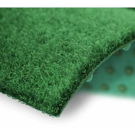Pelouse Synthétique Farbwunder Vert 67 X 50 Cm 4 Pelouse Synthétique Farbwunder Vert 67 X 50 Cm – Image 2