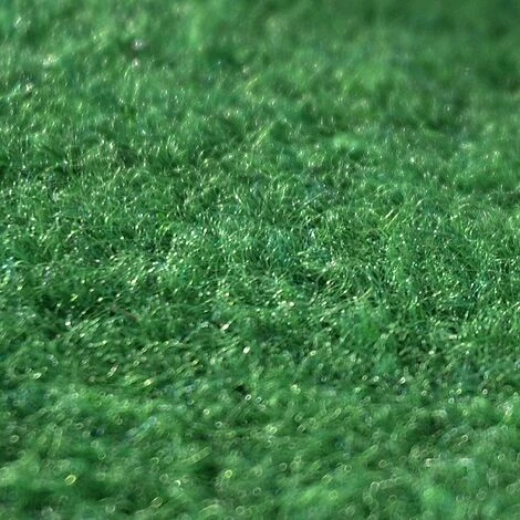 Pelouse Synthétique Farbwunder Vert 67 X 50 Cm 5 Pelouse Synthétique Farbwunder Vert 67 X 50 Cm – Image 3