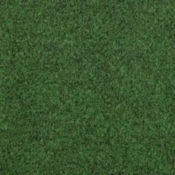 Pelouse Synthétique Farbwunder Park Vert 100 X 50 Cm 8 Pelouse Synthétique Farbwunder Park Vert 100 X 50 Cm -Flore Riche Soldes Magasin 46910145 2