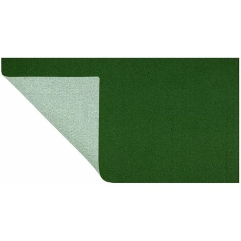 Pelouse Synthétique Farbwunder Park Vert 100 X 50 Cm 6 Pelouse Synthétique Farbwunder Park Vert 100 X 50 Cm – Image 4