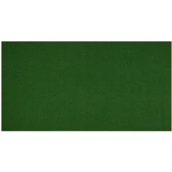 Pelouse Synthétique Farbwunder Park Vert 100 X 50 Cm 11 Pelouse Synthétique Farbwunder Park Vert 100 X 50 Cm -Flore Riche Soldes Magasin 46910145 5