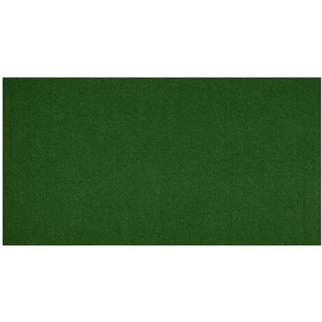 Pelouse Synthétique Farbwunder Park Vert 100 X 50 Cm 7 Pelouse Synthétique Farbwunder Park Vert 100 X 50 Cm – Image 5