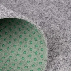 Pelouse Synthétique Farbwunder Park Gris Clair 100 X 50 Cm -Flore Riche Soldes Magasin 46912000 3