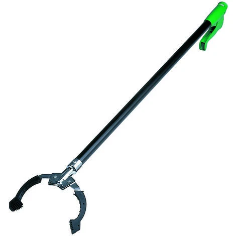 Unger Nifty Nabber Pro 130 Cm NN140 3 Unger Nifty Nabber Pro 130 Cm NN140