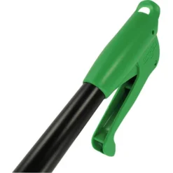 Unger Nifty Nabber Pro 130 Cm NN140 8 Unger Nifty Nabber Pro 130 Cm NN140 -Flore Riche Soldes Magasin 47157629 3