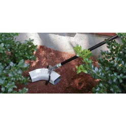 Unger Nifty Nabber Pro 130 Cm NN140 9 Unger Nifty Nabber Pro 130 Cm NN140 -Flore Riche Soldes Magasin 47157629 4
