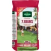 Vilmorin - Gazon 7 Jours Sac 5 Kg Dont 1 Kg Gratuit -Flore Riche Soldes Magasin 48371466 1