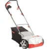 Scarificateur AL-KO 32.5 VE Basic Care Classic -Flore Riche Soldes Magasin 4908813 1