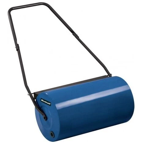 Einhell BG-GR 57 Rouleau à Gazon 3 Einhell BG-GR 57 Rouleau à Gazon