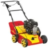 Wolf-Garten Scarificateur Thermique VA 357 B, 35 Cm B+S -Flore Riche Soldes Magasin 4912674 1