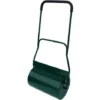 Rouleau A Gazon Acier 50 Cm -Flore Riche Soldes Magasin 4928558 1