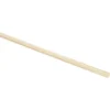 Manche Balai Bois 24 Mm 160 Cm -Flore Riche Soldes Magasin 4930885 1