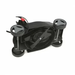 POWERPLUS Tondeuse 1000W 32cm -Flore Riche Soldes Magasin 49328523 3