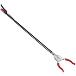 Pince A Déchet 92 Cm CircumPRO