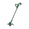 Taille-herbe Sans Fil BOSCH Easy GrassCut 18V-26 - Sans Batterie - 06008C1C04 -Flore Riche Soldes Magasin 49402753 1