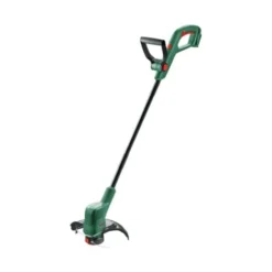 Taille-herbe Sans Fil BOSCH Easy GrassCut 18V-26 - Sans Batterie - 06008C1C04