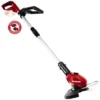 Einhell Coupe Bordures Sur Accu GE-CT 18 Li SOLO 1 Einhell Coupe Bordures Sur Accu GE-CT 18 Li SOLO -Flore Riche Soldes Magasin 495880 1