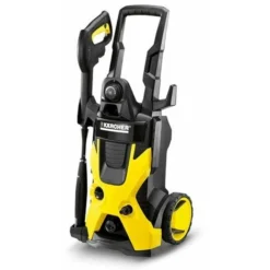 Kärcher Nettoyeur Haute Pression K5 2100 W- 145 Bars - KARCHER
