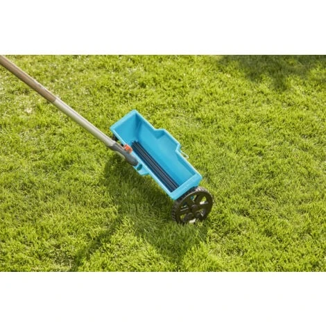 GARDENA Épandeur Combisystem (420-20) 5 GARDENA Épandeur Combisystem (420-20) – Image 3