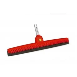 UBRM45 - Balai Raclette 45cm MULTI-STAR Outils-Wolf